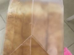 -罗莎蛋糕Rosa bread(四方坪店)