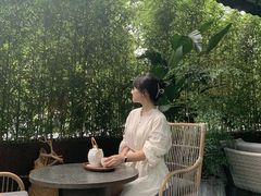 -物心空间