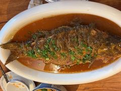 -老雒阳面馆·水席·洛阳菜(王城路店)