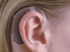 -AudioNova 海之声助听器峰力助听器索诺瓦自营店(北京店)