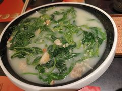 -羽鸽集·乳鸽专门店·地道顺德菜(岭南站店)