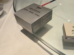 -益健名厨海鲜城(夏湾店)