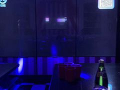 -音乐派KTV(银泰城店)