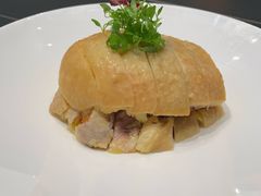 -曼格纳·曼芯馆(杨浦店)