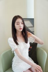 -5M HAIR SALON
