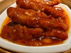 -陶陶居酒家(SM二期购物广场店)