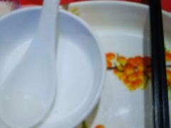 -西贝莜面村(镇江苏宁广场店)