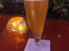 -池畔酒吧 WET Bar