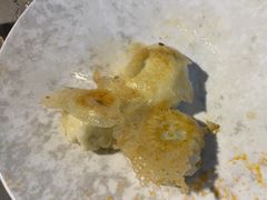 -有喜胶东小馆(太申祥和店)