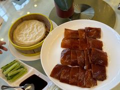 -寻味顺德·顺峰山庄(大良店)