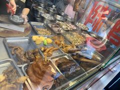 -圆蛋酒料•生腌(开元路店)