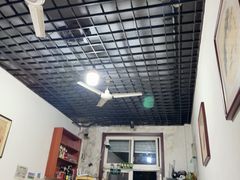 -小红桶烧烤(烟台芝罘医院总店)