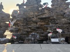 -木兰水镇旅游景区