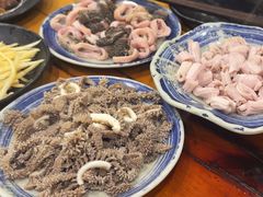 -金生隆(六铺炕店)