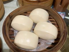 -海皇酒家(钰海万国汇购物广场店)