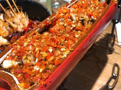 -成都吃客(九眼桥店)