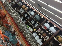 -深圳市厨安居酒店用品设备有限公司(湖溪大厦店)