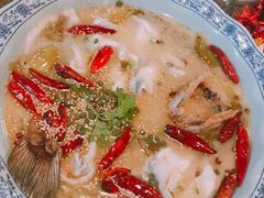 -胡桃里音乐酒馆(白云五号T5 MALL店)