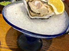 -董大蒸货(方塔园店)