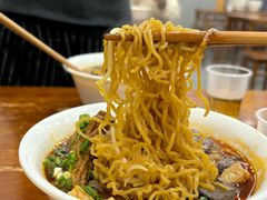 -蒋家肠旺面馆(合群路店)