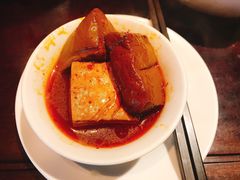-鼎王麻辣锅(七贤店)