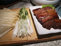 -蘇小主(徐州万达店)