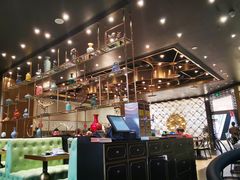 -正斗·港式粤菜(SKLP店)