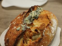 -花马天堂云南餐厅 Lost Heaven(外滩店)