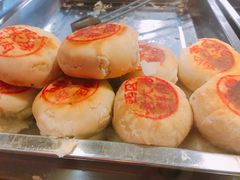 -海曙西区老大房(孝闻街店)