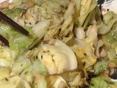 -风波庄(洪家楼店)