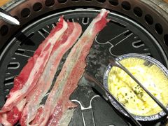 -火炉火自助餐(悠唐购物中心店)