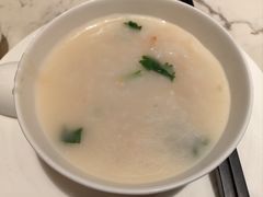-潮州府·潮菜·砂锅粥(徐家汇店)