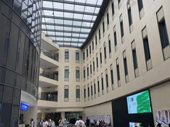 -首都医科大学附属北京天坛医院