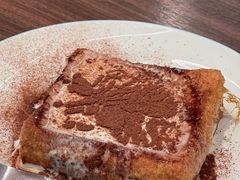 -新旺茶餐厅(鑫耀·光环live店)
