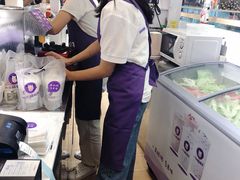 -一只酸奶牛(汕头金平万达广场店)