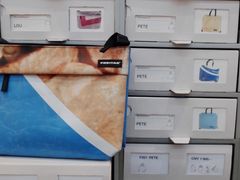 -Badmarket(庙前西街店)