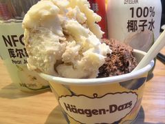 -松野谷·寿喜烧自助(华联顺义金街购物中心店)