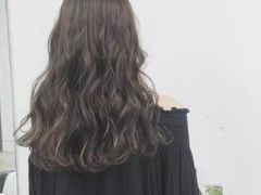 -贝小七高端定制甜品桌茶歇