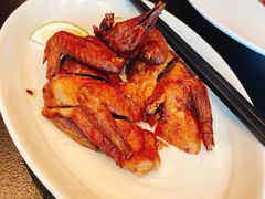 -山港凯悦酒店·东海88私房菜