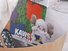 -优衣库(广州番禺万达广场店)