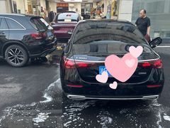 -车水马龙3M汽车贴膜冠军店隐形车衣改色膜(漕宝路中环店)