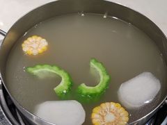 -陈记顺和潮汕牛肉火锅(韩江路店)