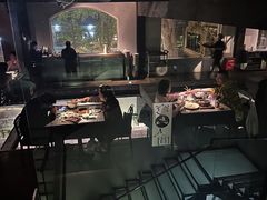 -穹六人间 people 6(岳阳路店)