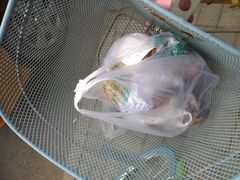 -老回回饺子馆(海洋馆店)