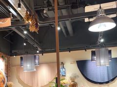 -周家二小姐的菜(丹阳店)