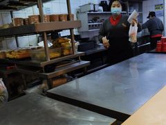 -永和大王(小厨·东四十条店)