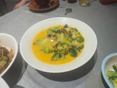 -黔香阁·味(花木店)