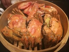 -AdD全日制餐厅(中谷花园酒店)