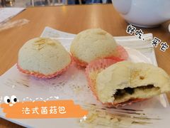 -临江酒店-中餐厅