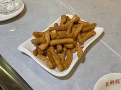 -台北吴记老锅底麻辣火锅(蓝村路店)